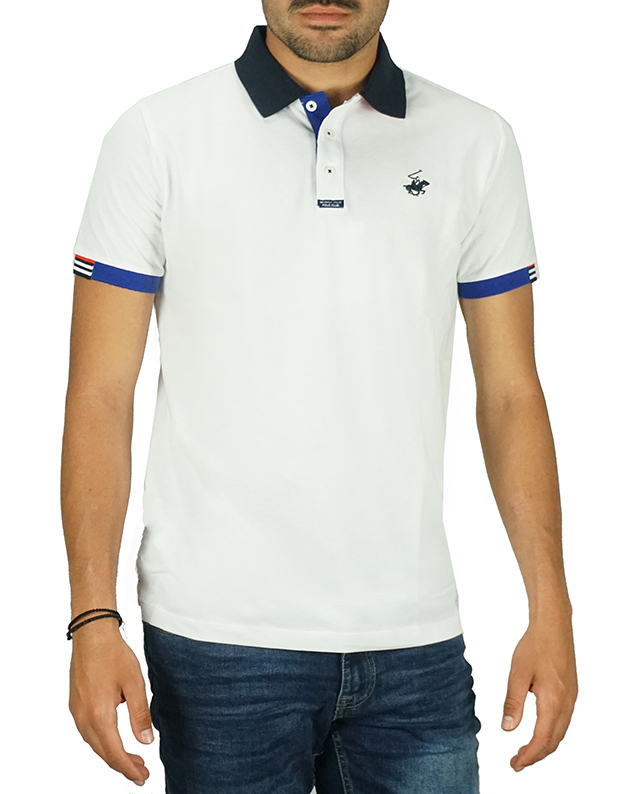 Beverly hills polo club undershirts sale